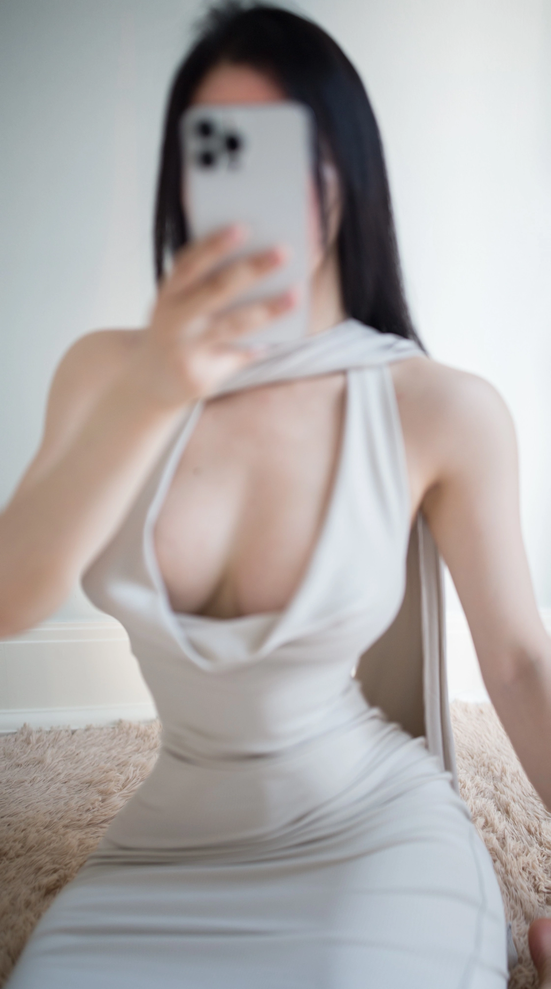 051.Cool文茜-微密圈系列- 女友养成系 2
